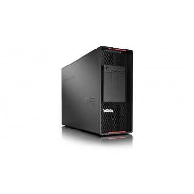 Рабочая станция Lenovo ThinkStation P920 Tower 33TS3TPP920 Рабочая станция Lenovo ThinkStation P920 Tower 33TS3TPP920