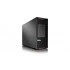 Рабочая станция Lenovo ThinkStation P920 Tower 33TS3TPP920 Рабочая станция Lenovo ThinkStation P920 Tower 33TS3TPP920
