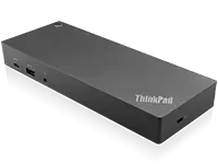 Lenovo ThinkPad Hybrid USB-C Dock 40AF0135US (ЛЕНОВО) Lenovo ThinkPad Hybrid USB-C Dock 40AF0135US (ЛЕНОВО)