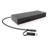 Док-станция Lenovo ThinkPad Hybrid USB-C Dock 40AF0135US Док-станция Lenovo ThinkPad Hybrid USB-C Dock 40AF0135US