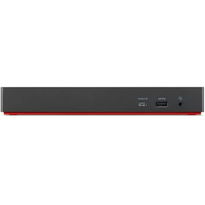 Lenovo ThinkPad Universal Thunderbolt 4 Dock 40B00135US Lenovo ThinkPad Universal Thunderbolt 4 Dock 40B00135US