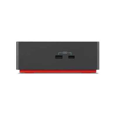 Lenovo ThinkPad Thunderbolt 4 Workstation Dock 40B00300US Lenovo ThinkPad Thunderbolt 4 Workstation Dock 40B00300US