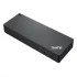 Lenovo ThinkPad Thunderbolt 4 Workstation Dock 40B00300US Lenovo ThinkPad Thunderbolt 4 Workstation Dock 40B00300US