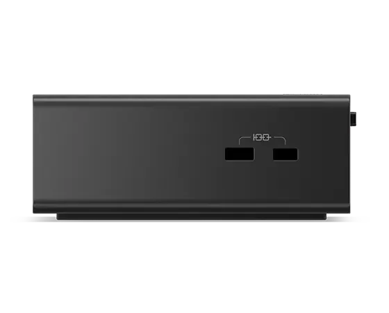 Lenovo 40BA0265US док-станция ThinkPad Thunderbolt 5 Smart Dock 7500 (ЛЕНОВО) Lenovo 40BA0265US док-станция ThinkPad Thunderbolt 5 Smart Dock 7500 (ЛЕНОВО)