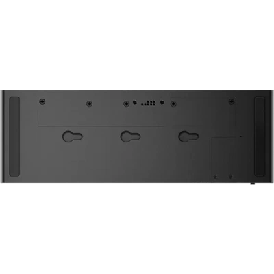 Док-станция Lenovo ThinkPad Thunderbolt 5 Smart Dock 7500 (265 Вт адаптер) 40BA0265US Док-станция Lenovo ThinkPad Thunderbolt 5 Smart Dock 7500 (265 Вт адаптер) 40BA0265US