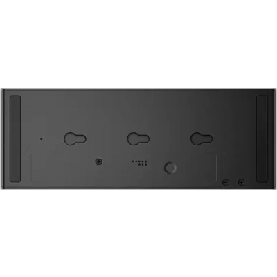Док-станция Lenovo ThinkPad USB 4 Smart Dock 5500 (135 Вт адаптер) 40BC0135US Док-станция Lenovo ThinkPad USB 4 Smart Dock 5500 (135 Вт адаптер) 40BC0135US
