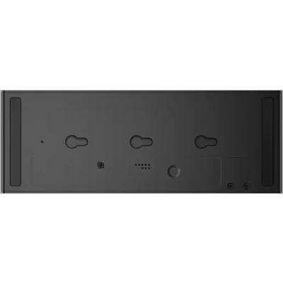 Док-станция Lenovo ThinkPad USB4 Dock 5000 40BF0100US Док-станция Lenovo ThinkPad USB4 Dock 5000 40BF0100US