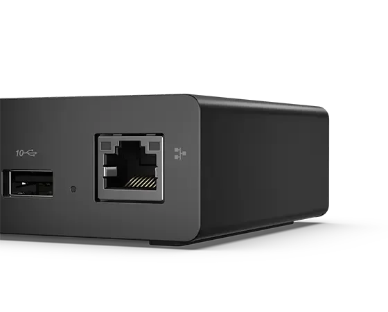 Lenovo 40BF0100US док-станция ThinkPad USB4 Dock 5000 (ЛЕНОВО) Lenovo 40BF0100US док-станция ThinkPad USB4 Dock 5000 (ЛЕНОВО)