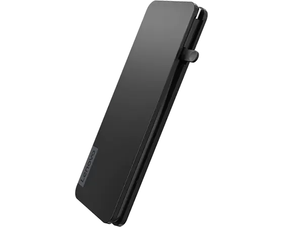 Lenovo USB-C Slim Travel Dock 4X11N40213 док-станция (ЛЕНОВО) Lenovo USB-C Slim Travel Dock 4X11N40213 док-станция (ЛЕНОВО)