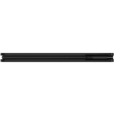 Lenovo USB-C Slim Travel Dock 4X11N40213 док-станция Lenovo USB-C Slim Travel Dock 4X11N40213 док-станция