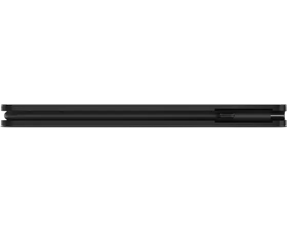 Lenovo USB-C Slim Travel Dock 4X11N40213 док-станция (ЛЕНОВО) Lenovo USB-C Slim Travel Dock 4X11N40213 док-станция (ЛЕНОВО)