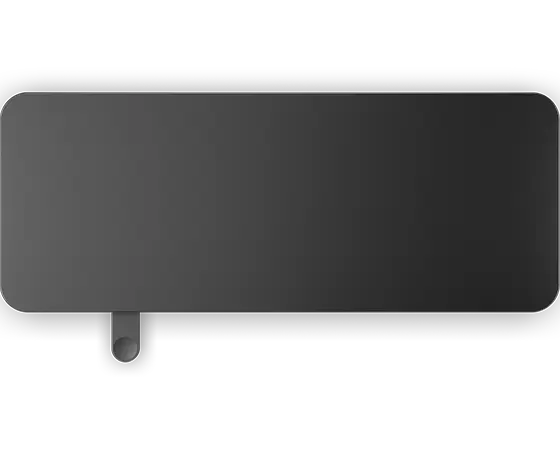 Lenovo USB-C Slim Travel Dock 4X11N40213 док-станция (ЛЕНОВО) Lenovo USB-C Slim Travel Dock 4X11N40213 док-станция (ЛЕНОВО)