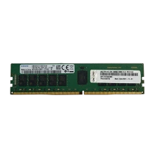 Модуль памяти Lenovo ThinkSystem 32 ГБ TruDDR5 5600 МГц (2Rx8) ECC UDIMM 4X77A99752