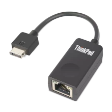 Lenovo ThinkPad Ethernet Extension Gen 2 4X90Q84427