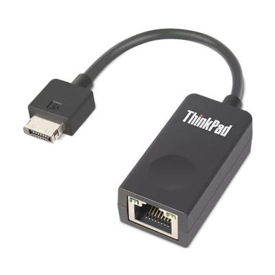 Lenovo ThinkPad Ethernet Extension Gen 2 4X90Q84427