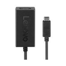 Lenovo USB-C to DisplayPort 4X90Q93303