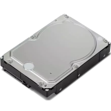 Жесткий диск Lenovo ThinkStation 2 ТБ 7200 об/мин 3.5