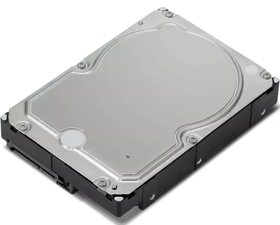Lenovo 4XB0F18667 жесткий диск ThinkStation 2 ТБ 7200 об/мин SATA 6 Гбит/с (ЛЕНОВО) Lenovo 4XB0F18667 жесткий диск ThinkStation 2 ТБ 7200 об/мин SATA 6 Гбит/с (ЛЕНОВО)
