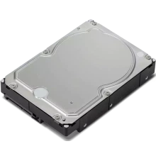 Жесткий диск Lenovo ThinkStation Enterprise 6 ТБ 7200 об/мин SATA 3.5