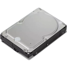Жесткий диск Lenovo ThinkStation 10 ТБ 7200 об/мин SATA 3.5