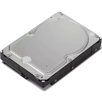 Жесткий диск Lenovo ThinkStation 10 ТБ 7200 об/мин SATA 3.5