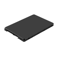 Накопитель Lenovo ThinkSystem 3.5