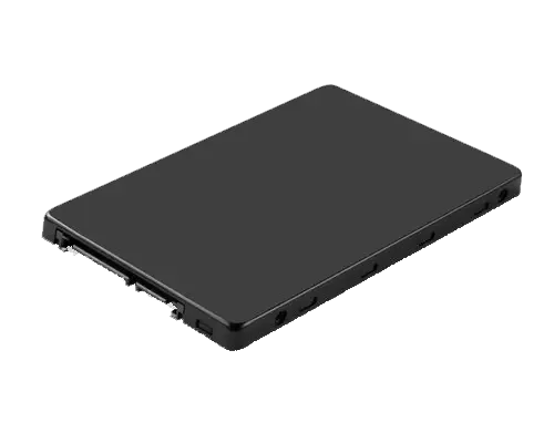 Lenovo 4XB7A13907 серверный HDD 14 ТБ 3.5 Lenovo 4XB7A13907 серверный HDD 14 ТБ 3.5