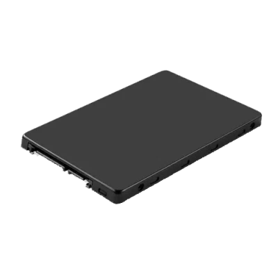 Накопитель Lenovo ThinkSystem 3.5