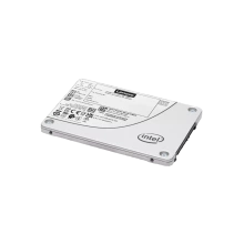 Lenovo ThinkSystem 4XB7A17102 — серверный SSD-накопитель 2.5