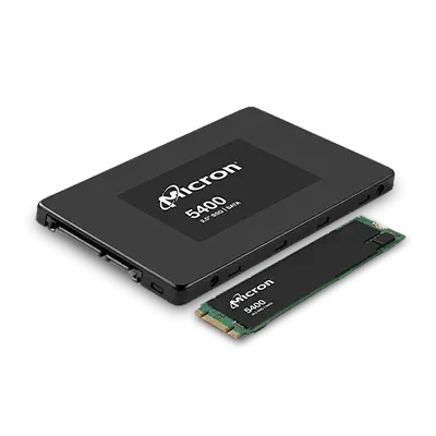 Lenovo ThinkSystem 4XB7A82269 — серверный SSD-накопитель 7.68 ТБ SATA 6 Гбит/с, 7 мм, горячая замена, 5400 PRO Lenovo ThinkSystem 4XB7A82269 — серверный SSD-накопитель 7.68 ТБ SATA 6 Гбит/с, 7 мм, горячая замена, 5400 PRO