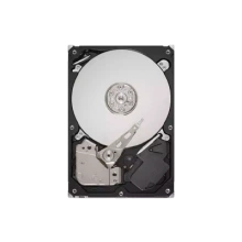 Lenovo ThinkSystem 4XB7A83970 — серверный HDD-накопитель 2.4 ТБ SAS 12 Гбит/с, 2.5