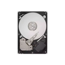 Накопитель Lenovo ThinkSystem HDD 2 ТБ SATA 6 Гбит/с 3.5