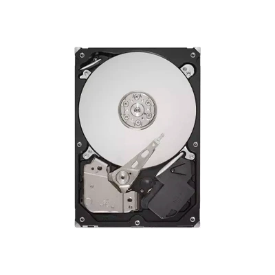 Накопитель Lenovo ThinkSystem HDD 2 ТБ SATA 6 Гбит/с 3.5 Накопитель Lenovo ThinkSystem HDD 2 ТБ SATA 6 Гбит/с 3.5