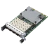 Сетевая карта Lenovo ThinkSystem Broadcom 57504 10/25GbE SFP28, 4 порта, OCP Ethernet 4XC7A80567 Сетевая карта Lenovo ThinkSystem Broadcom 57504 10/25GbE SFP28, 4 порта, OCP Ethernet 4XC7A80567