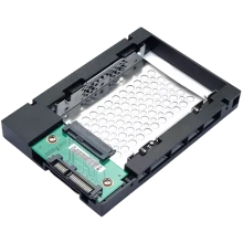 Lenovo ThinkStation 4XF0G94539 комплект переходника 2.5
