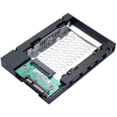 Lenovo ThinkStation 4XF0G94539 комплект переходника 2.5
