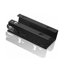 Lenovo ThinkCentre 4XF0H09737 крепление для адаптера питания Tiny Power Cage