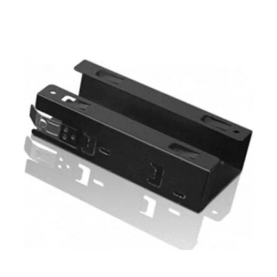 Lenovo ThinkCentre 4XF0H09737 крепление для адаптера питания Tiny Power Cage Lenovo ThinkCentre 4XF0H09737 крепление для адаптера питания Tiny Power Cage