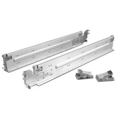 Lenovo ThinkStation 4XF0K29048 комплект направляющих Static Rack Rail Kit Lenovo ThinkStation 4XF0K29048 комплект направляющих Static Rack Rail Kit