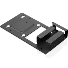 Lenovo ThinkCentre 4XF0V81631 крепление для адаптера питания Nano Power Cage Kit