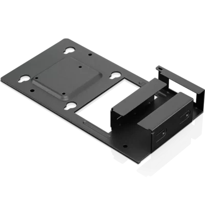Lenovo ThinkCentre 4XF0V81631 крепление для адаптера питания Nano Power Cage Kit Lenovo ThinkCentre 4XF0V81631 крепление для адаптера питания Nano Power Cage Kit