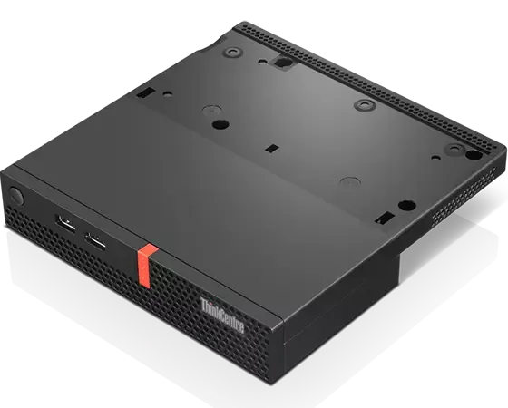 Lenovo ThinkCentre Nano TIO Cube 4XF0V81632 крепление (ЛЕНОВО) Lenovo ThinkCentre Nano TIO Cube 4XF0V81632 крепление (ЛЕНОВО)