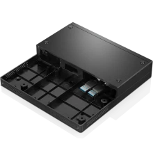 Крепление Lenovo ThinkCentre Nano TIO Cube 4XF0V81632