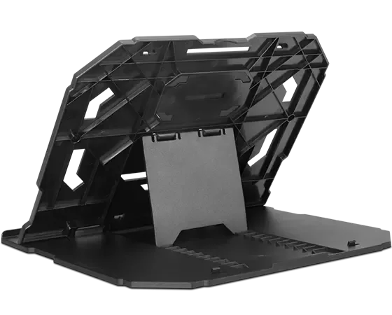 Lenovo 2-in-1 Laptop Stand 4XF1A19885 подставка (ЛЕНОВО) Lenovo 2-in-1 Laptop Stand 4XF1A19885 подставка (ЛЕНОВО)