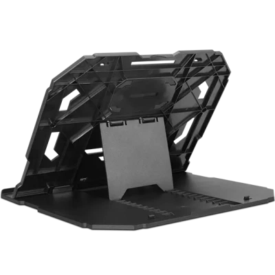 Подставка Lenovo 2-in-1 Laptop Stand 4XF1A19885 Подставка Lenovo 2-in-1 Laptop Stand 4XF1A19885