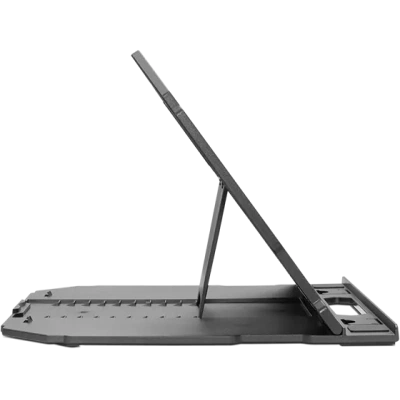 Подставка Lenovo 2-in-1 Laptop Stand 4XF1A19885 Подставка Lenovo 2-in-1 Laptop Stand 4XF1A19885