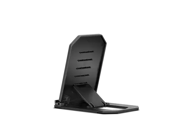 Lenovo 2-in-1 Laptop Stand 4XF1A19885 подставка (ЛЕНОВО) Lenovo 2-in-1 Laptop Stand 4XF1A19885 подставка (ЛЕНОВО)