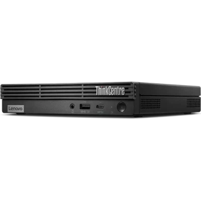 Крепление Lenovo ThinkCentre Tiny VI Dust Shield 4XF1A40558 Крепление Lenovo ThinkCentre Tiny VI Dust Shield 4XF1A40558