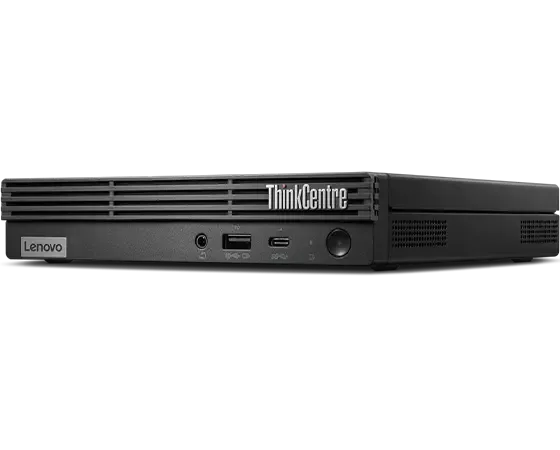 Lenovo ThinkCentre Tiny VI Dust Shield 4XF1A40558 крепление (ЛЕНОВО) Lenovo ThinkCentre Tiny VI Dust Shield 4XF1A40558 крепление (ЛЕНОВО)