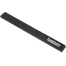 Крепление Lenovo ThinkCentre Tiny VI Dust Shield 4XF1A40558
